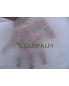 Agricultural fleece 5X1,10m