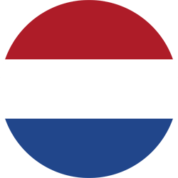 could not find image for Dutch